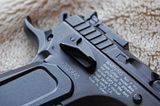 th_DSC_3517.jpg